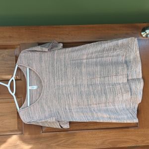 Lularoe Perfect T top